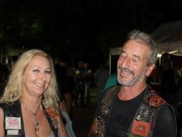 18° Motoduck Agosto 2015 (97)